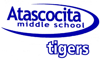 Atascocita Middle School