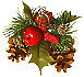 Holly